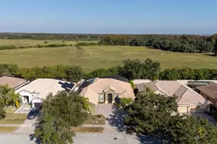 1761 Windward Oaks Ct, Kissimmee, FL 34746 - Photo 48