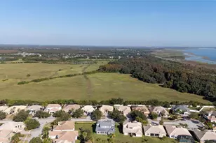 1761 Windward Oaks Ct, Kissimmee, FL 34746 - Photo 54