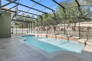 1761 Windward Oaks Ct, Kissimmee, FL 34746 - Photo 42