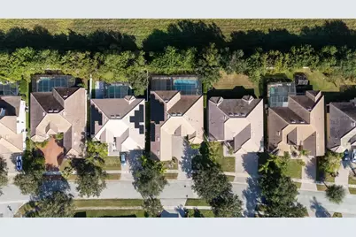 1761 Windward Oaks Court, Kissimmee, FL 34746 - Photo 50