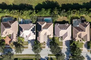 1761 Windward Oaks Ct, Kissimmee, FL 34746 - Photo 50