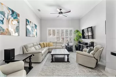 1761 Windward Oaks Court, Kissimmee, FL 34746 - Photo 14