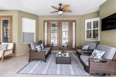1761 Windward Oaks Court, Kissimmee, FL 34746 - Photo 40