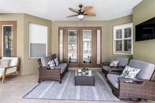 1761 Windward Oaks Ct, Kissimmee, FL 34746 - Photo 40