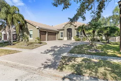 1761 Windward Oaks Court, Kissimmee, FL 34746 - Photo 2