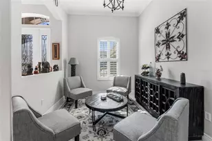 1761 Windward Oaks Ct, Kissimmee, FL 34746 - Photo 12