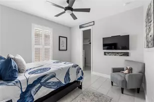 1761 Windward Oaks Ct, Kissimmee, FL 34746 - Photo 26