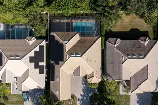 1761 Windward Oaks Ct, Kissimmee, FL 34746 - Photo 52