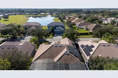 1761 Windward Oaks Court, Kissimmee, FL 34746 - Photo 56