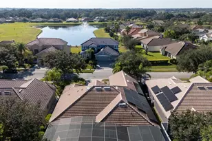 1761 Windward Oaks Ct, Kissimmee, FL 34746 - Photo 56