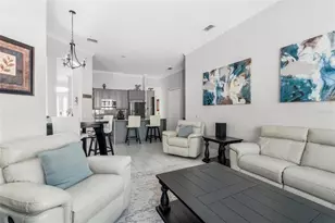 1761 Windward Oaks Ct, Kissimmee, FL 34746 - Photo 16