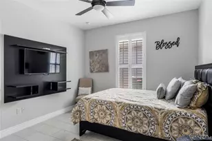 1761 Windward Oaks Ct, Kissimmee, FL 34746 - Photo 22