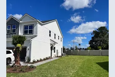 [Address not provided], Oviedo, FL 32765 - Photo 2