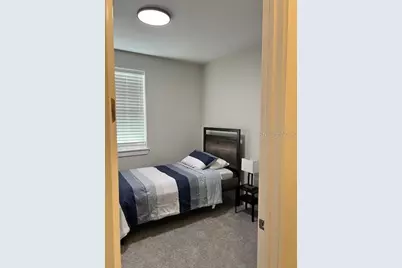 [Address not provided], Oviedo, FL 32765 - Photo 4