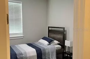 [Address not provided], Oviedo, FL 32765 - Photo 4