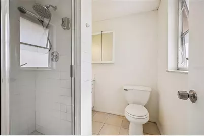 20168 Edgewater Drive, Port Charlotte, FL 33952 - Photo 18