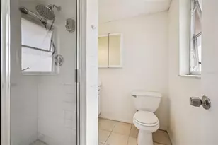 20168 Edgewater Dr, Port Charlotte, FL 33952 - Photo 18