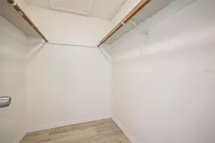 20168 Edgewater Dr, Port Charlotte, FL 33952 - Photo 20