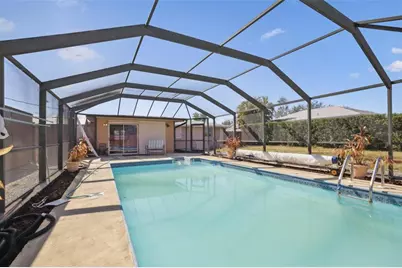 20168 Edgewater Drive, Port Charlotte, FL 33952 - Photo 22