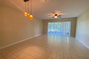 3149 Stowe St, Orlando, FL 32835 - Photo 2