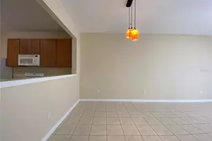 3149 Stowe St, Orlando, FL 32835 - Photo 20