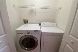 3149 Stowe St, Orlando, FL 32835 - Photo 14