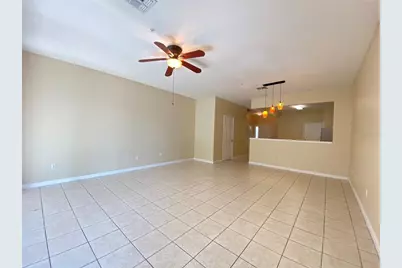 3149 Stowe Street #102, Orlando, FL 32835 - Photo 18