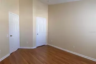 3149 Stowe St, Orlando, FL 32835 - Photo 12