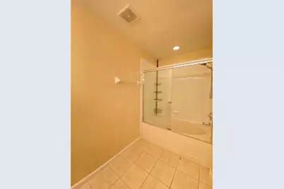 3149 Stowe Street #102, Orlando, FL 32835 - Photo 6