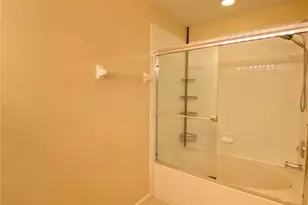 3149 Stowe St, Orlando, FL 32835 - Photo 6