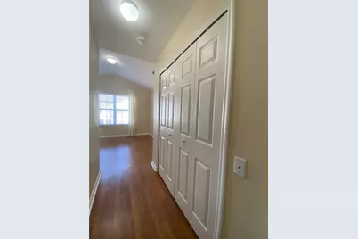 3149 Stowe Street #102, Orlando, FL 32835 - Photo 10