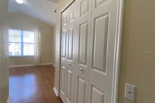 3149 Stowe St, Orlando, FL 32835 - Photo 10