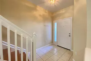 3149 Stowe St, Orlando, FL 32835 - Photo 16