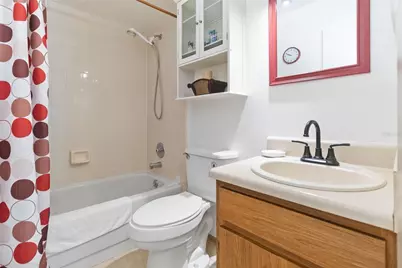 7209 Harbor Heights Circle, Orlando, FL 32835 - Photo 12