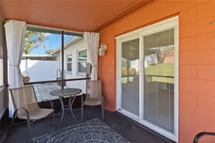 7209 Harbor Heights Cir, Orlando, FL 32835 - Photo 16