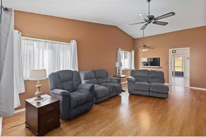 7209 Harbor Heights Circle, Orlando, FL 32835 - Photo 2