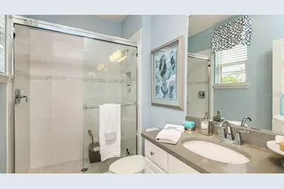 1047 Ladyfish Trail, Saint Cloud, FL 34771 - Photo 14