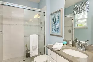 1047 Ladyfish Trl, Saint Cloud, FL 34771 - Photo 14