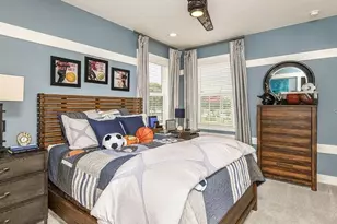 1047 Ladyfish Trl, Saint Cloud, FL 34771 - Photo 10