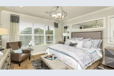 1047 Ladyfish Trail, Saint Cloud, FL 34771 - Photo 6