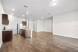 3009 Neverland Dr, New Smyrna Beach, FL 32168 - Photo 10