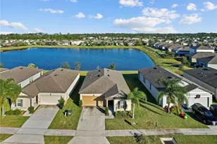 3009 Neverland Dr, New Smyrna Beach, FL 32168 - Photo 2