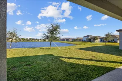 3009 Neverland Drive, New Smyrna Beach, FL 32168 - Photo 30