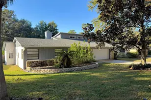 153 Duncan Trail, Longwood, FL 32779 - Photo 1