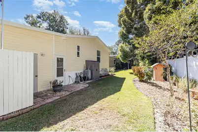 1729 Stacey Drive, Mount Dora, FL 32757 - Photo 26