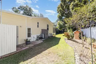 1729 Stacey Dr, Mount Dora, FL 32757 - Photo 26