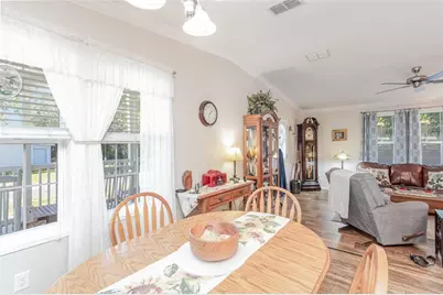 1729 Stacey Drive, Mount Dora, FL 32757 - Photo 12