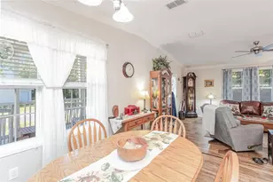 1729 Stacey Dr, Mount Dora, FL 32757 - Photo 12