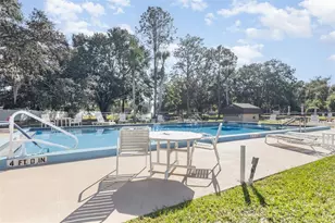 1729 Stacey Dr, Mount Dora, FL 32757 - Photo 32