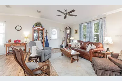 1729 Stacey Drive, Mount Dora, FL 32757 - Photo 8